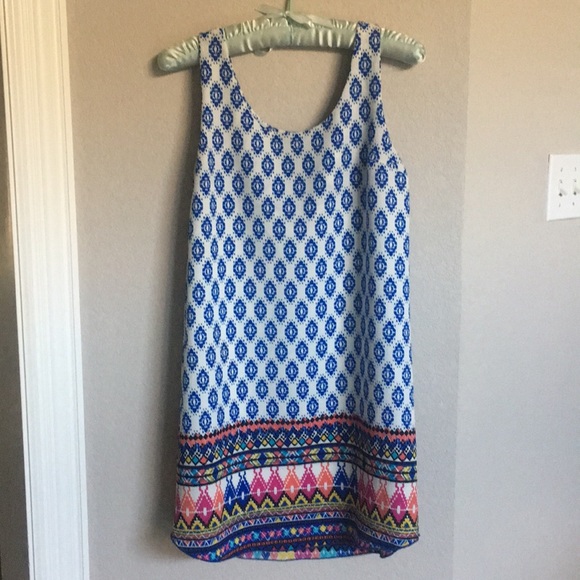 Renee C. Dresses & Skirts - Renee C dress